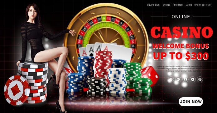 nothing a2 Live Casino